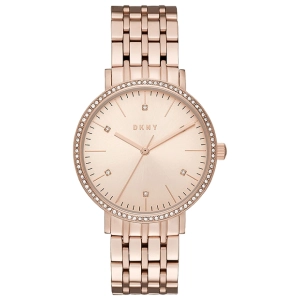 Reloj DKNY NY2608