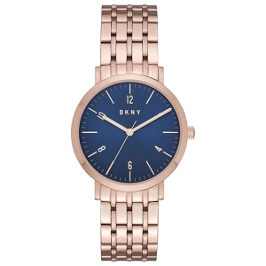 Reloj DKNY NY2611