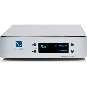 PS Audio NuWave Phono