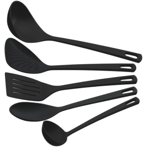 Set chef Tramontina Utilita 25099/004