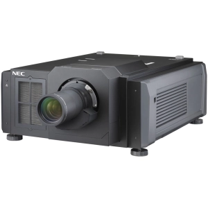 Proyector NEC PH1201QL