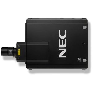 NEC