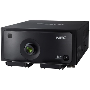 Proyector NEC PH1202HL