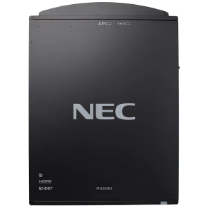 NEC PH1202HL