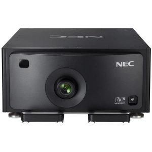 NEC PH1202HL