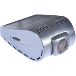 DVR Prime-X U-30