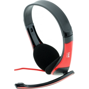 Auriculares Havit HV-H2105d