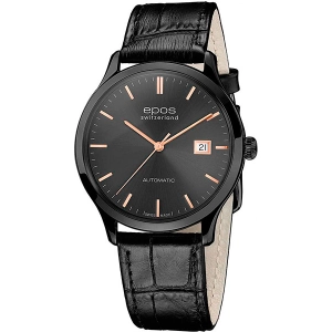 Reloj Epos 3420.152.25.19.15