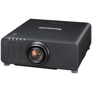 Proyector Panasonic PT-RW620