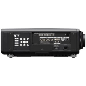 Panasonic PT-RW620