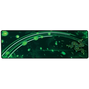 Alfombrilla de ratón Razer Goliathus Speed Cosmic Extended