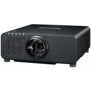 Proyector Panasonic PT-RW620L