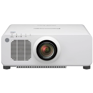 Panasonic PT-RW620L