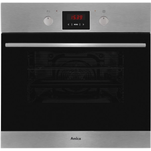 Horno Amica EB 6541