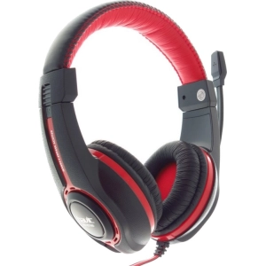 Auriculares Havit HV-H2116d