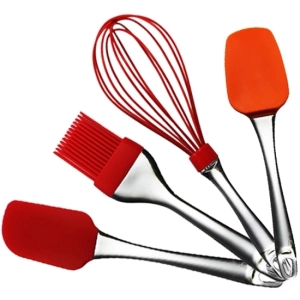 Juego de cocina Maestro MR-1590