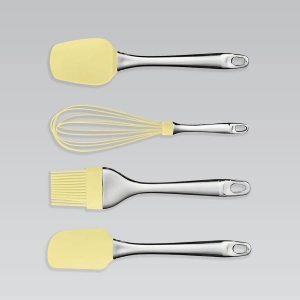 Utensilios de cocina