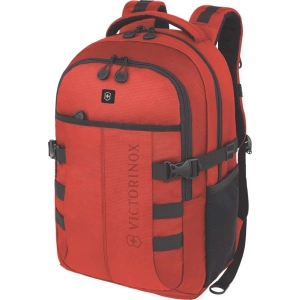 Mochila Victorinox 31105003