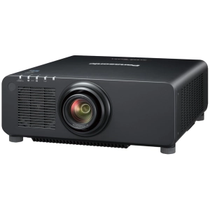 Proyector Panasonic PT-RZ660