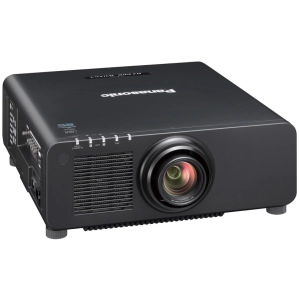 Panasonic PT-RZ660