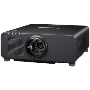 Proyector Panasonic PT-RZ660L