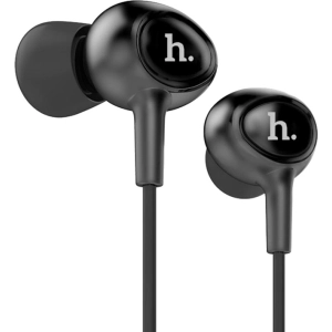 Auriculares Hoco M3