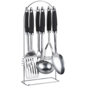 Juego cocinero Bohmann BH-7759