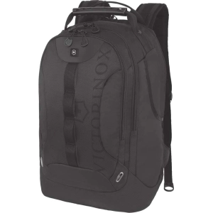 Mochila Victorinox 31105301