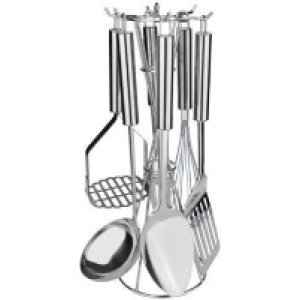 Juego de cocina Bohmann BH-7786