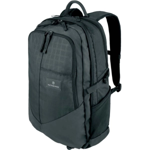 Mochila Victorinox 32388001