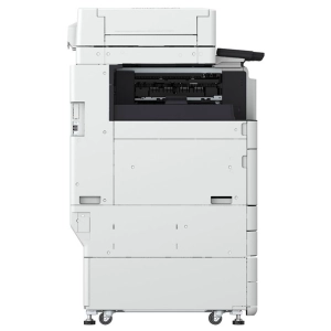 Canon imageRUNNER Advance 4525i