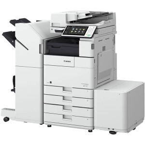 Canon imageRUNNER Advance 4525i