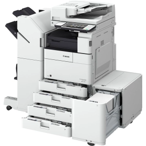 Canon imageRUNNER Advance 4525i