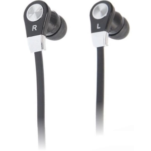 Auriculares Media-Tech MagicSound DS-2