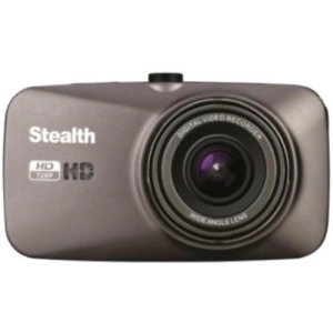 DVR Stealth DVR-ST140