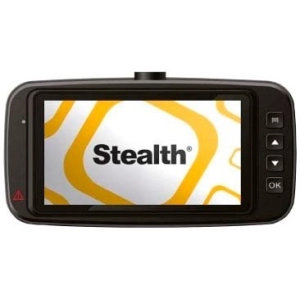 Stealth DVR-ST140