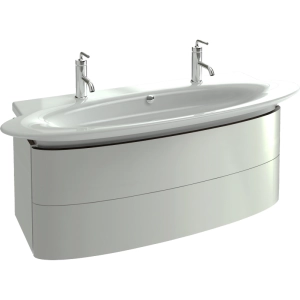 Mueble bajo lavabo Jacob Delafon Presquile 109/2