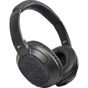 Auriculares MEElectronics Air-Fi Matrix3 AF68