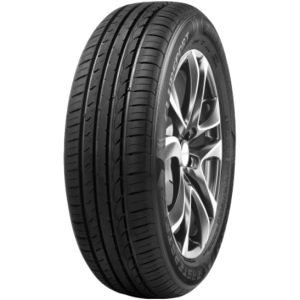 Neumáticos Mastersteel ClubSport 155/80 R13 79T