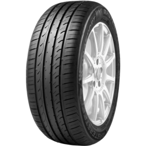 Neumáticos Mastersteel ProSport 185/65 R15 88H