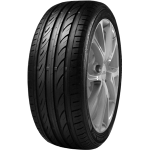 Neumáticos Milestone GreenSport 145/70 R12 69T