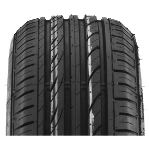 Milestone GreenSport 145/70 R12 69T