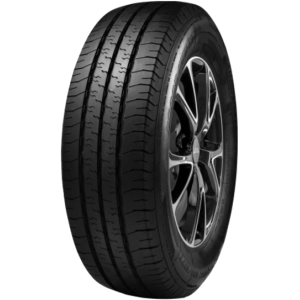 Neumáticos Milestone GreenWeigh 215/70 R15C 109R