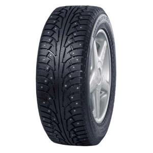 Neumáticos Nokian Hakkapeliitta SUV 5 285/30 R22 101T