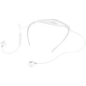 Auriculares Nomi NBH-421