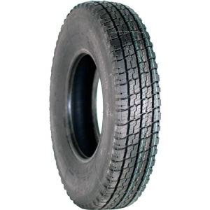 Rosava LTA-401 185/80 R16C 122N