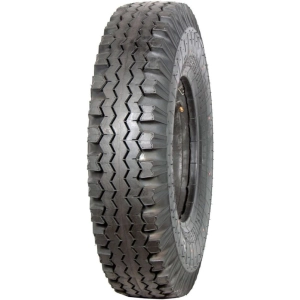 Neumáticos Rosava Ya-245-1 215/90 R15C 99K