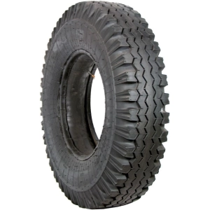 Rosava Ya-245-1 215/90 R15C 99K