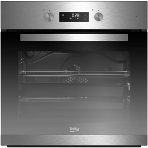 Horno Beko BIM 22303 M