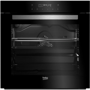 Horno Beko BIM 34400 BMS